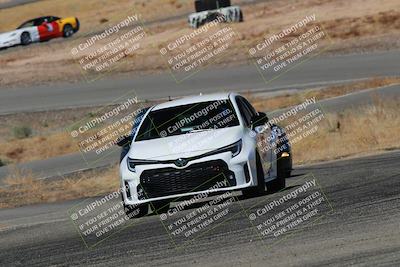 media/Mar-08-2025-Extreme Speed (Sat) [[4abb97269e]]/Blue/Turns 13  and  14 (Session 1)/